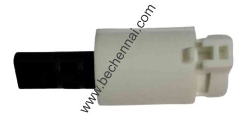 P853-STIV2 / I387-STIV3